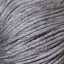 Iris Yarn