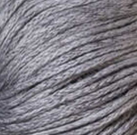 Iris Yarn