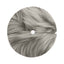 Premium Faux Fur Christmas Tree Skirt - 48 Inch | Luxurious Holiday Decorations - Prismatic Fiber Arts