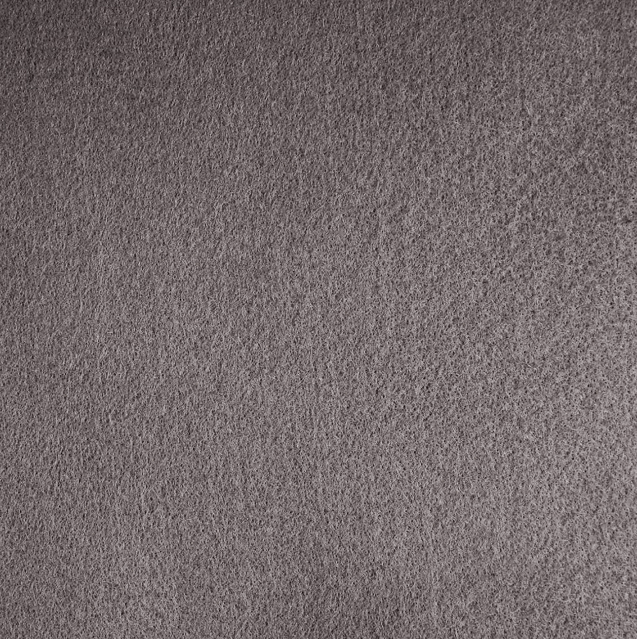 FabricLA Acrylic Felt Fabric - Precut for Art, Craft, DIY Projects - Single Pack - Prismatic Fiber Arts
