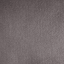 FabricLA Acrylic Felt Fabric - Precut for Art, Craft, DIY Projects - Single Pack - Prismatic Fiber Arts