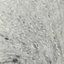 Mistico Yarn