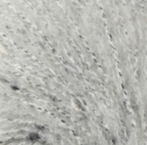 Mistico Yarn - Prismatic Fiber Arts