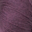Spree Yarn