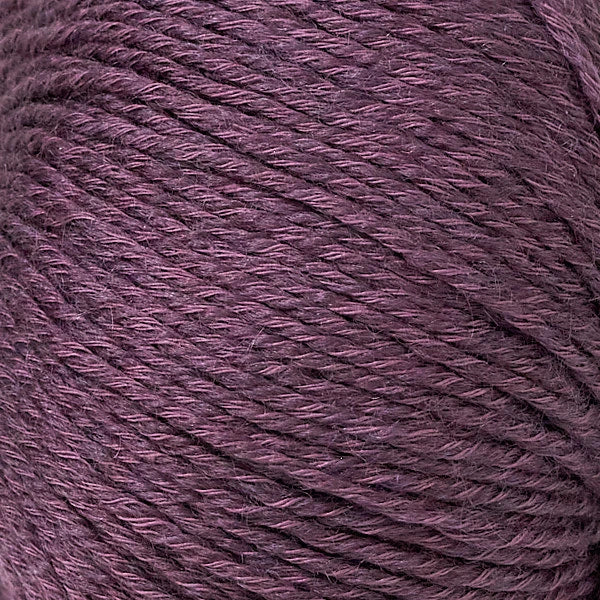 Spree Yarn