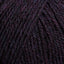 Lanas Yarn