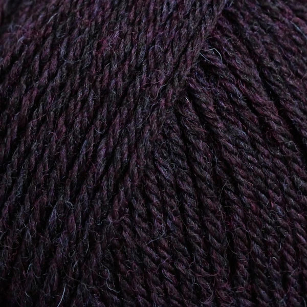 Lanas Yarn