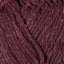 Remix Chunky Yarn