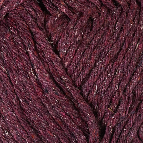Remix Chunky Yarn