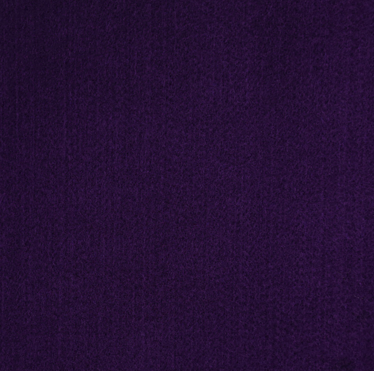 FabricLA Acrylic Felt Fabric - Precut for Art, Craft, DIY Projects - Single Pack - Prismatic Fiber Arts