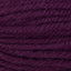 Deluxe Worsted Yarn