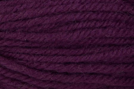 Deluxe Worsted Yarn