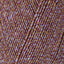 Lumi Yarn - Prismatic Fiber Arts