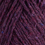 Remix Wool Yarn