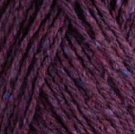 Remix Wool Yarn