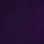 FabricLA Acrylic Felt Fabric - Precut for Art, Craft, DIY Projects - Single Pack - Prismatic Fiber Arts