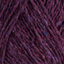 Remix Wool DK Yarn