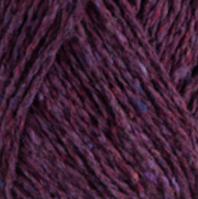 Remix Wool DK Yarn