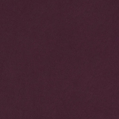 Plumwine Cuddle 3 Extra Wide Solid Minky Fabric Per Yard - Prismatic Fiber Arts