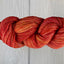 Fino Mini Skeins Yarn