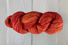 Fino Mini Skeins Yarn