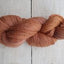 Fino Mini Skeins Yarn
