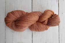 Fino Mini Skeins Yarn