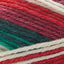 Deluxe Stripes Yarn