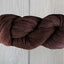 Fino Yarn