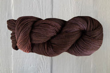 Fino Yarn