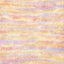 Aerial Color Yarn