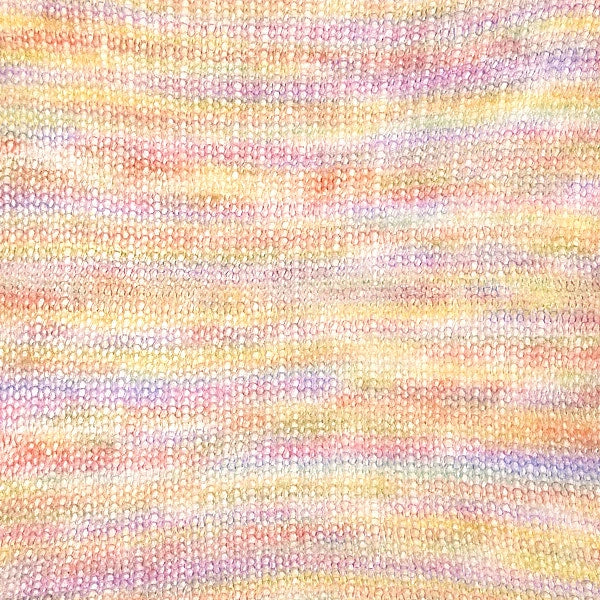 Aerial Color Yarn