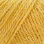 Fawning Yarn - Prismatic Fiber Arts