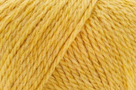 Fawning Yarn - Prismatic Fiber Arts