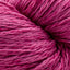 Dunescape Yarn
