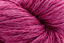 Dunescape Yarn