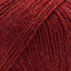 Fawning Yarn - Prismatic Fiber Arts