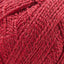 Bamboo Pop Sock Solids - Prismatic Fiber Arts