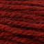 Deluxe Worsted Yarn