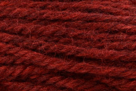 Deluxe Worsted Yarn