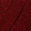 Deluxe Worsted Superwash Yarn
