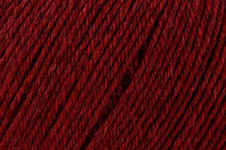 Deluxe Worsted Superwash Yarn