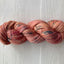 Bambok Yarn