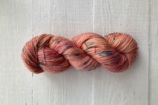 Bambok Yarn
