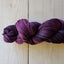 Alegria Grande Yarn