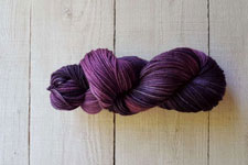 Alegria Grande Yarn