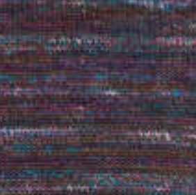 Carousel Yarn