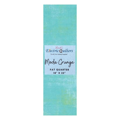 226 Pool Moda Grunge - Fat Quarter - Prismatic Fiber Arts