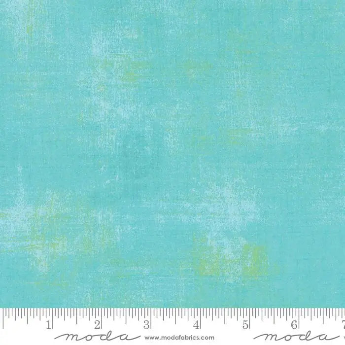 226 Pool Moda Grunge - Fat Quarter - Prismatic Fiber Arts