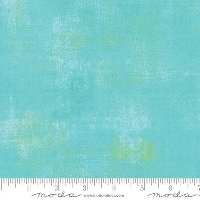 226 Pool Moda Grunge - Fat Quarter - Prismatic Fiber Arts